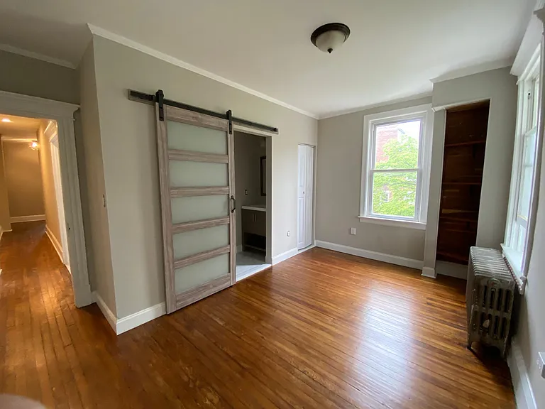 3000 Guilford Ave — Photo 5