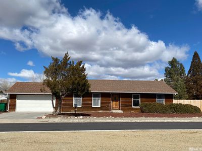 4828 E 5th St, Carson City, NV, 89701