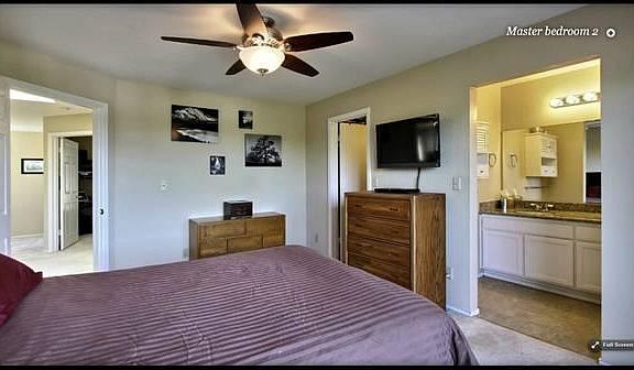 3rd image of 929 E El Camino Real APT 420E