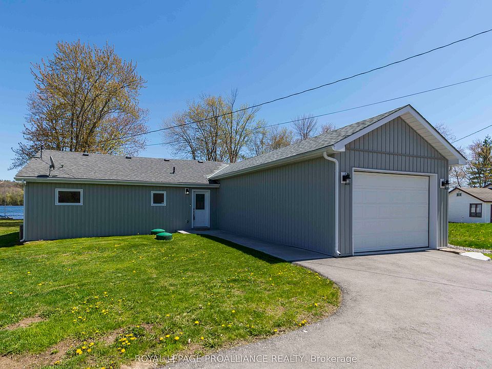 1st image of 89 Prior Ln
