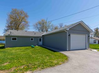 89 Prior Ln, Quinte West, ON K0K 2C0