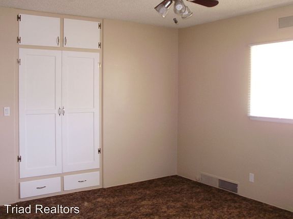 4th image of 72164 El Paseo Dr