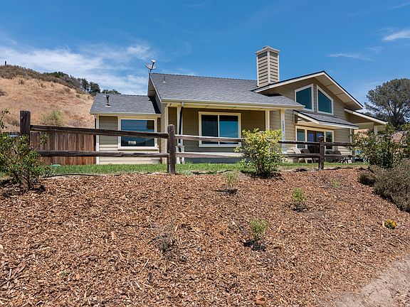 4th image of 1335 W Highway 246