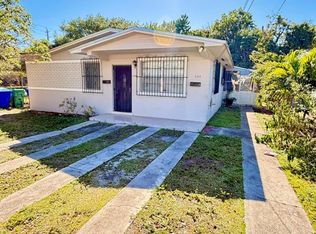 220 NW 51st St #1, Miami, FL 33127