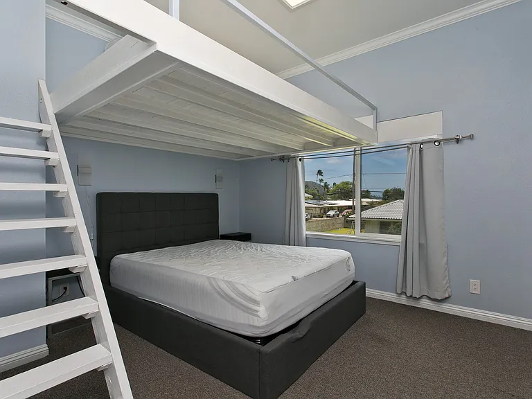 6153 Kalanianaole Hwy #2 — Photo 18