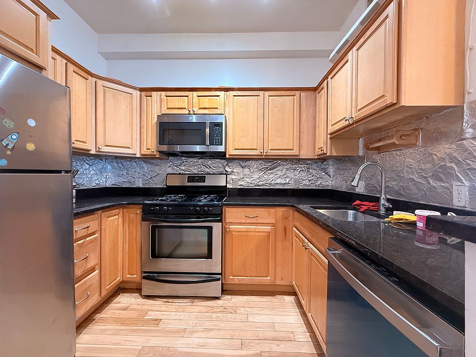 1st image of 190 Summer St Unit 404