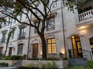 2214 Worthington St, Dallas, TX 75204