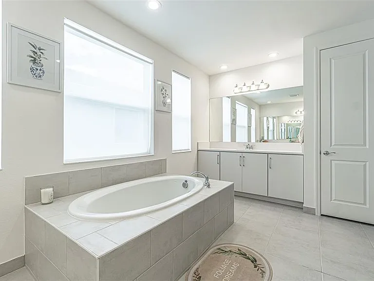 32353 Rosewood Meadow Ln — Photo 26