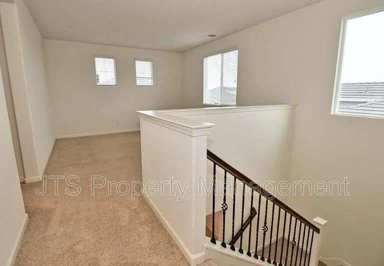 5122 Mossy Stone Way — Photo 43