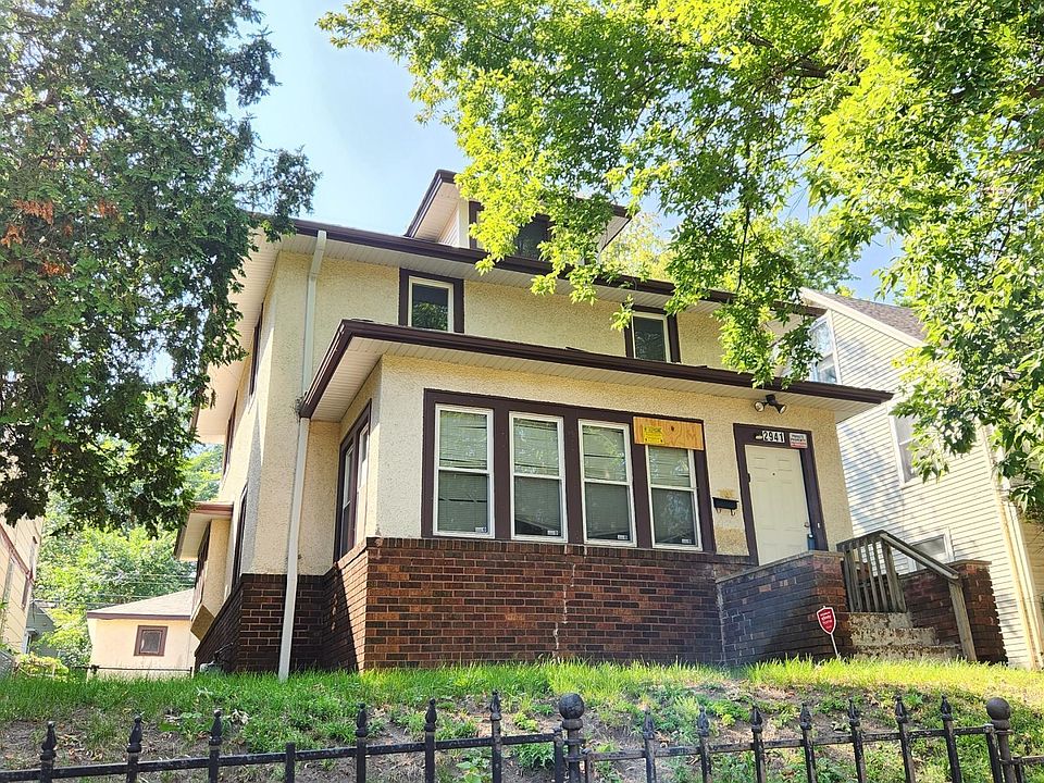 1st image of 2941 Lyndale Ave N
