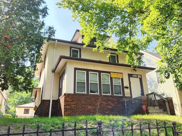 2941 Lyndale Ave N, Minneapolis, MN 55411