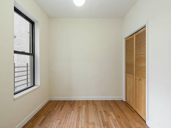 2nd image of 501 W 122nd St APT B5