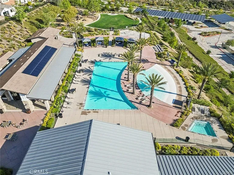 25085 Cypress Bluff Dr — Photo 39
