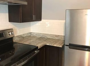 13 Blossom St #1, Chelsea, MA 02150