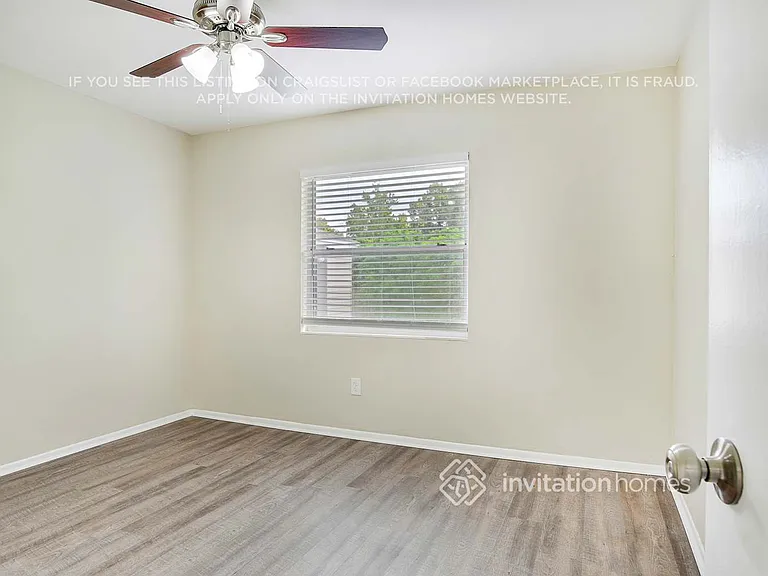 3628 Datura Ct — Photo 13