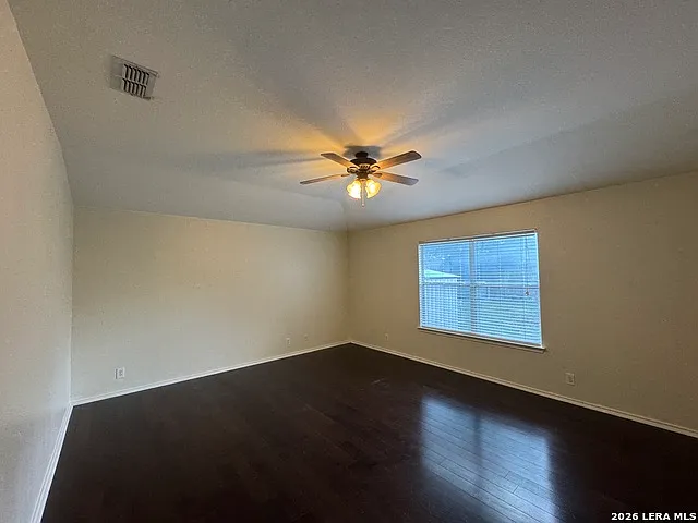 9803 Sandie — Photo 14