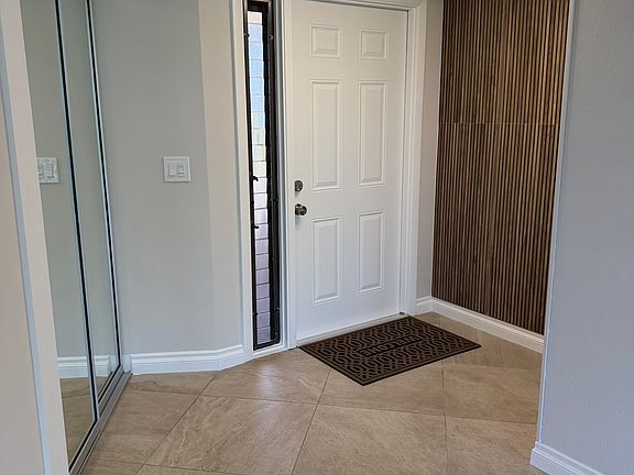 5th image of 5279 Fountains Dr S APT 404