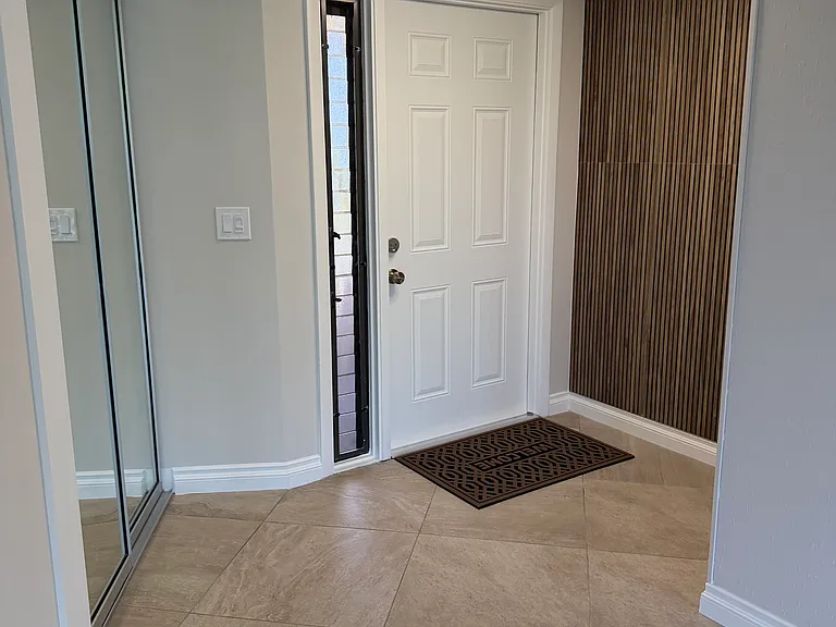 5279 Fountains Dr S #404 — Photo 5