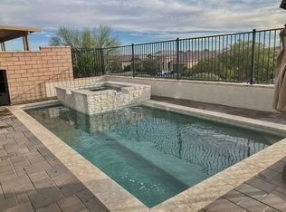 85639 Molvena Dr, Indio, CA 92203