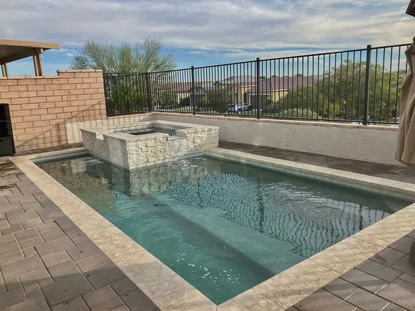 85639 Molvena Dr, Indio, CA 92203