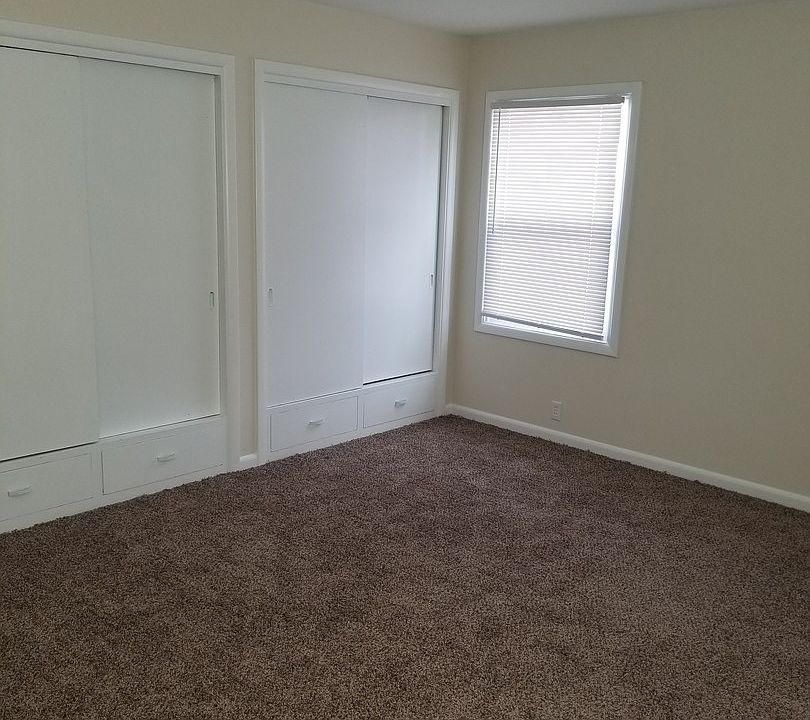 Cedarwood Villa Apartments 727 SW Drumwood Ave McMinnville OR Zillow