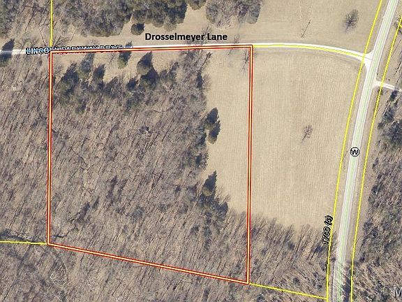 3rd image of 21426 Drosselmeyer Ln