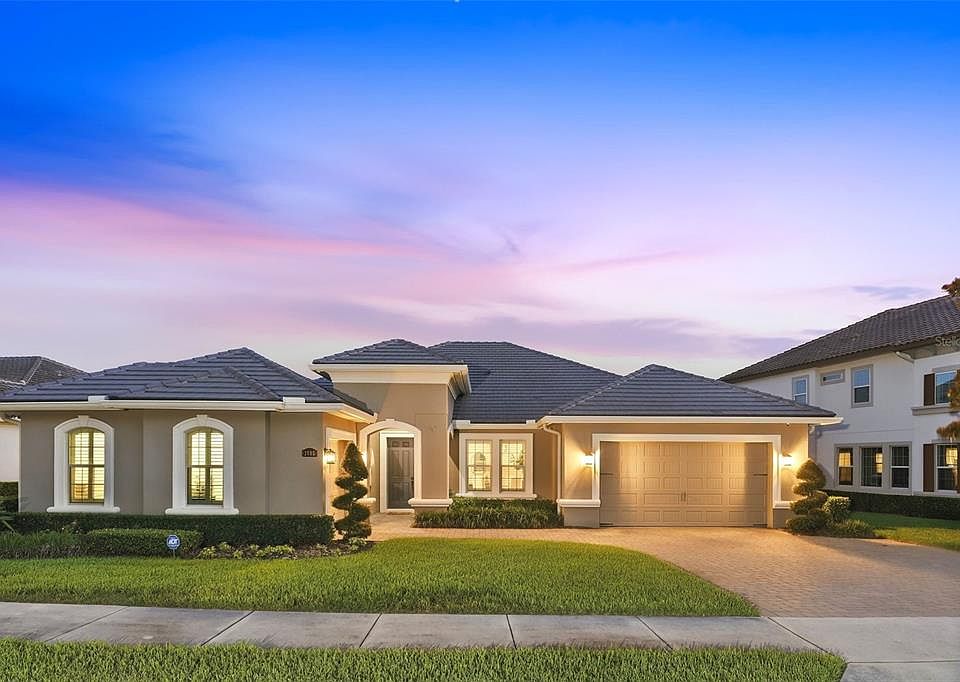 1st image of 3995 EQUINE COVE