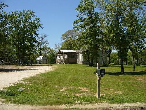 1st image of 2083 County Road 3282