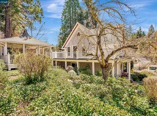 211 Park Ave, Nevada City, CA
