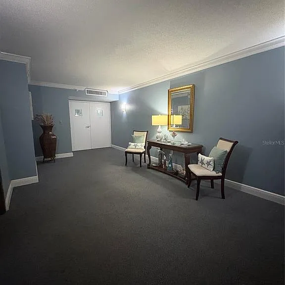 5220 Brittany Dr S #803 — Photo 4