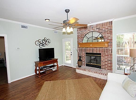 4th image of 3000 Laurel Creek Dr