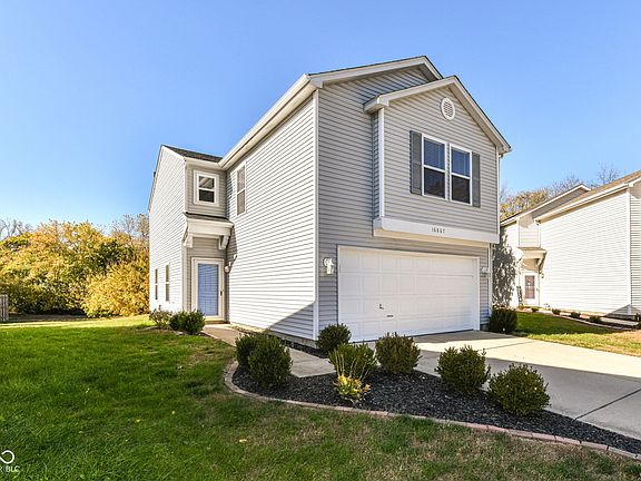2nd image of 16867 Aulton Dr