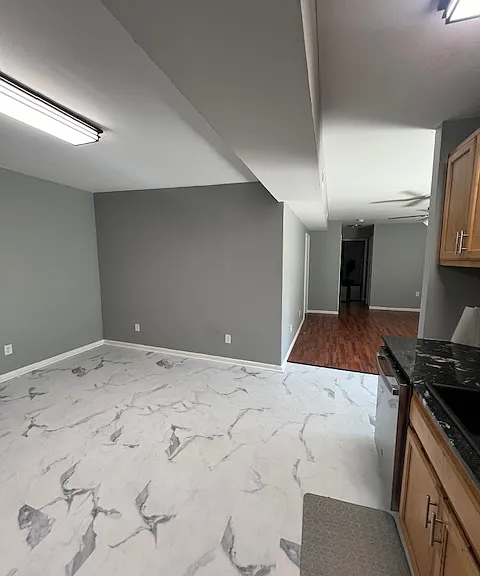 204 Columbus Ave #33 — Photo 13