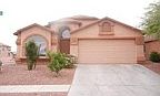 Beautiful 4BD/2BA Home in Desert Vista Terrace