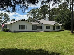 2600 Us Highway 84 E, Cairo, GA 39828