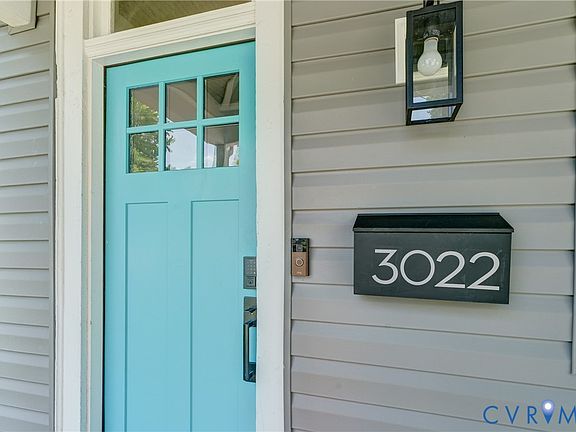 4th image of 3022 Groveland Ave
