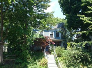 98 Ashmont St, Dorchester, MA 02124