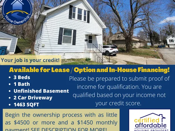 13 Abner Pl, Edwardsville, IL 62025
