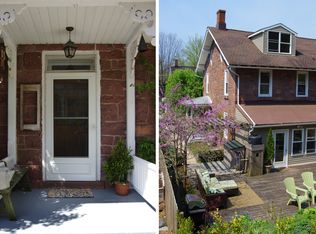 218 Burd Coleman Rd, Lebanon, PA 17042