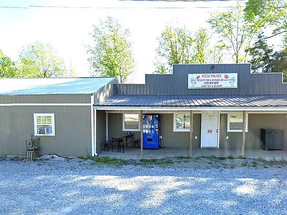 5th image of 6569 Owensboro Rd
