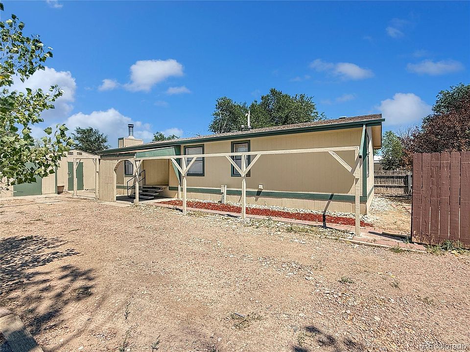 1st image of 349 E Stewart Drive