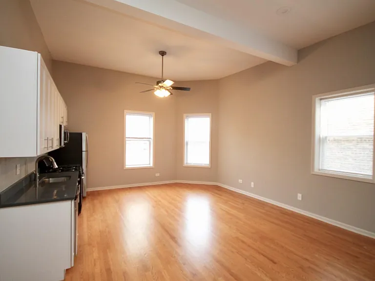 617 W Drummond Pl #3CE — Photo 12