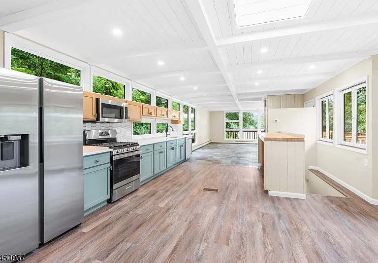 24 Fayson Lake Rd — Photo 10