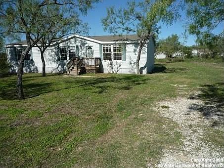 1st image of 120 County Road 3823