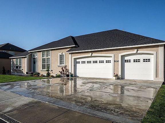 3rd image of 5130 Hershey Ln