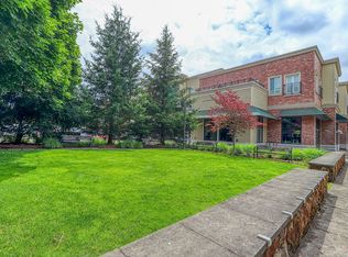 30480 SW Boones Ferry Rd APT 205, Wilsonville, OR 97070