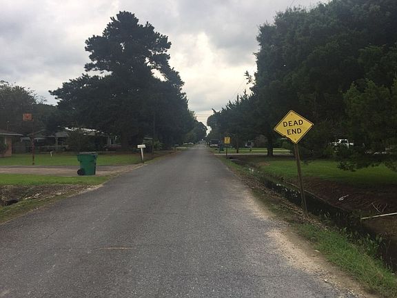 4th image of 105 Wild Iris Dr