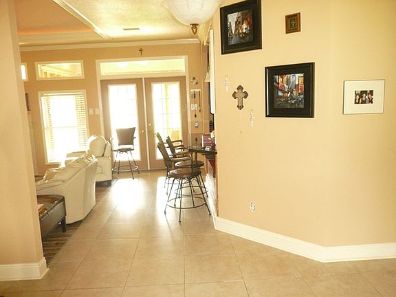 5th image of 20231 Belle Vue Cir