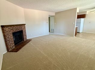 Apartment for Rent, Lincoln, NE 68516