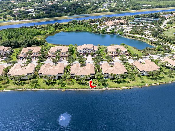 2nd image of 111 Tresana Boulevard #27